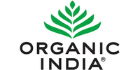 Organic India coupons